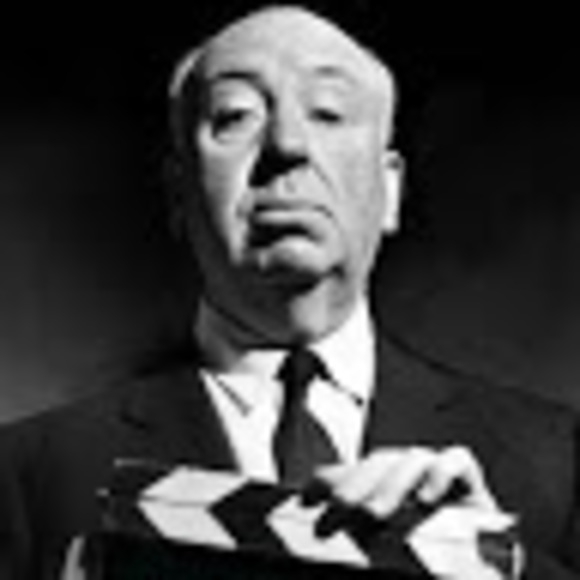 Meet your Posher, Melissa - Picture 1 of 2